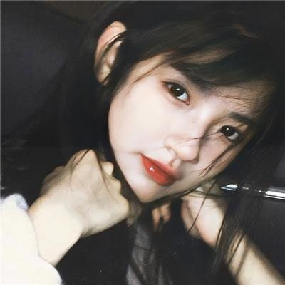 烽火侨女