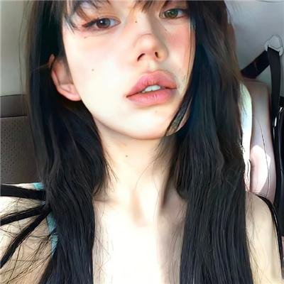 闺中密友