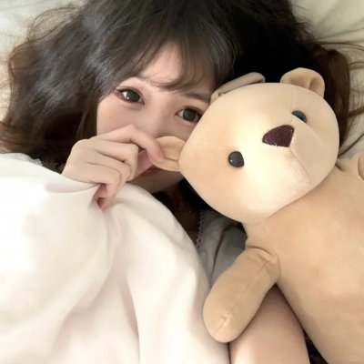 三人游戏