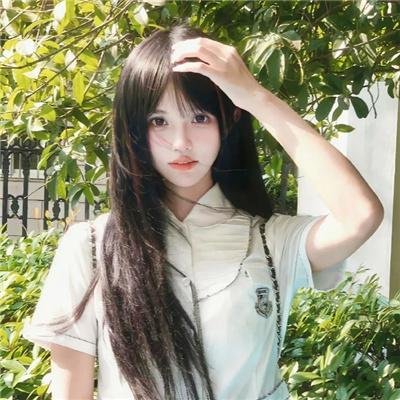 奇妙仙子