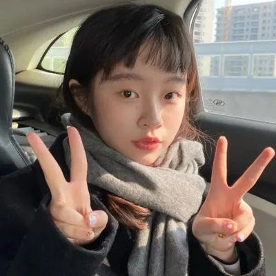 我们恋爱吧第一季