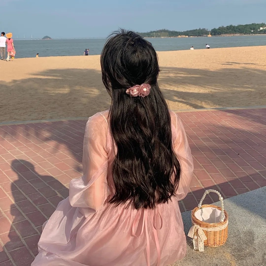 她的摇滚滋味