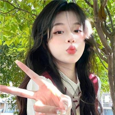 小莫莉大冒险