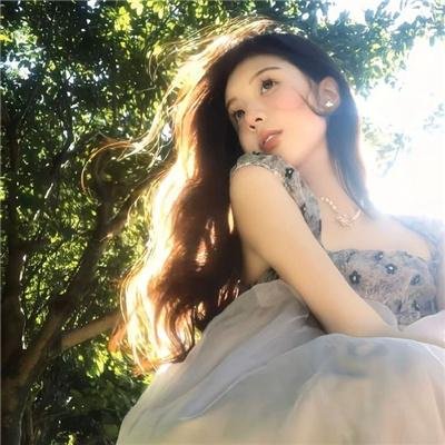 不死的妈妈