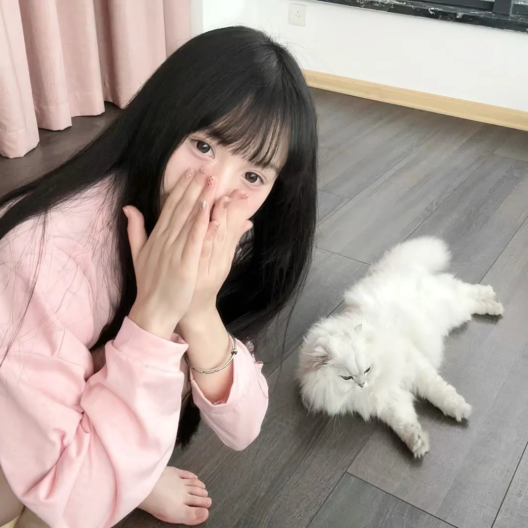 至暗陷阱