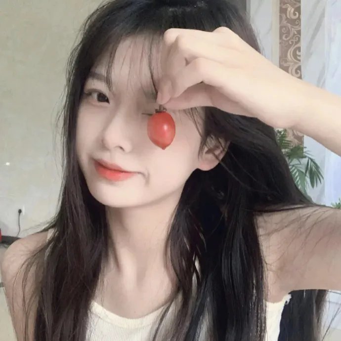 谋爱上瘾第一季