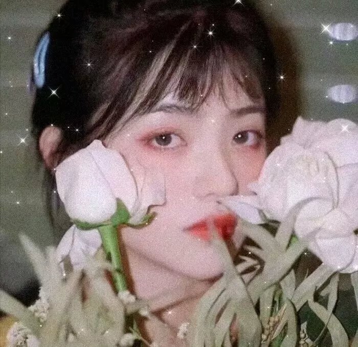 肆式青春