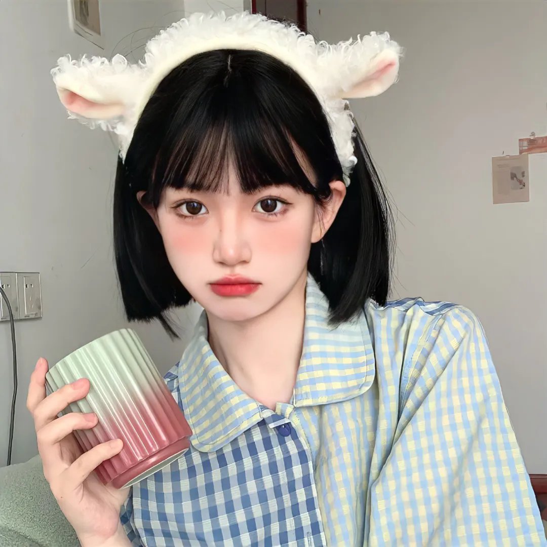 木木川