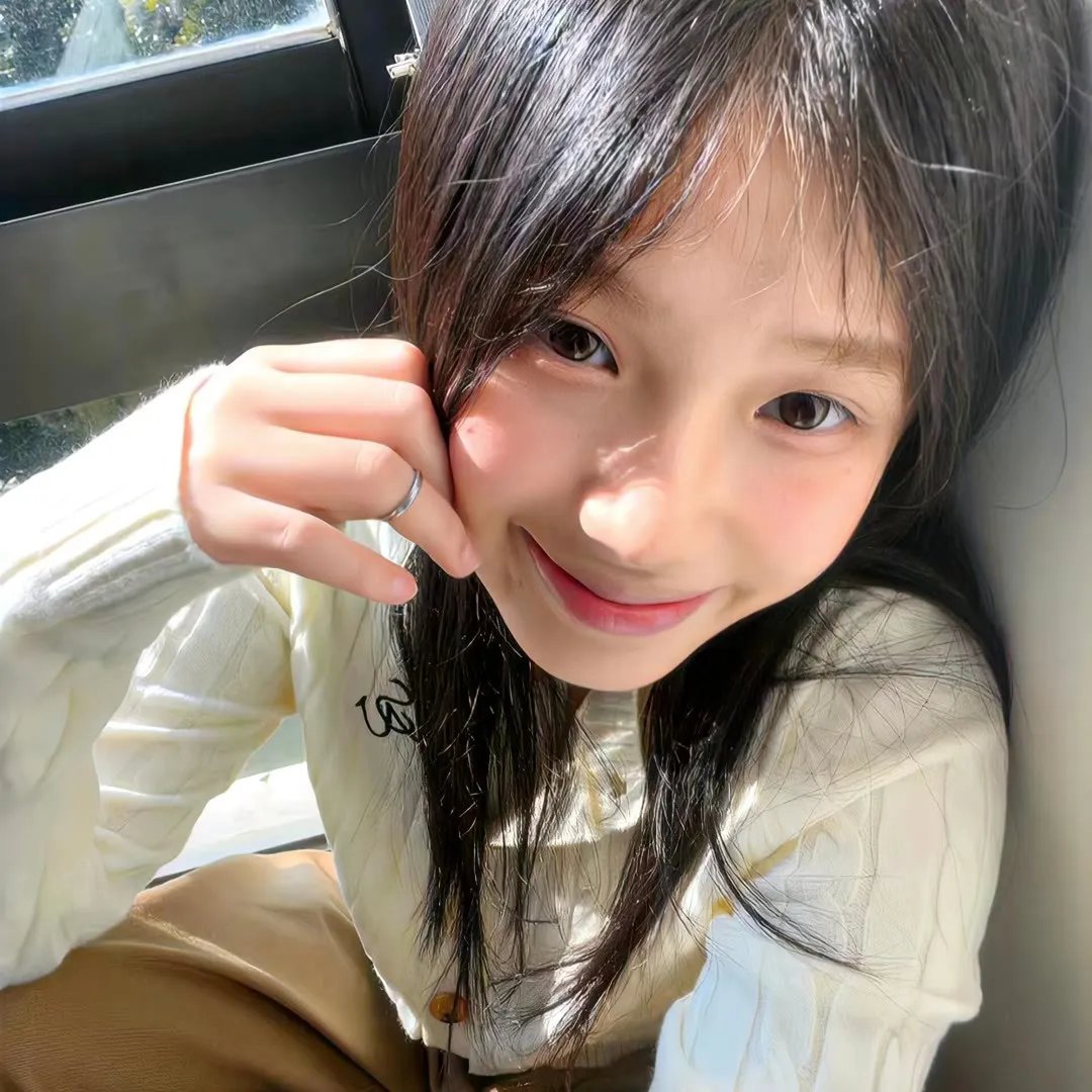 宇宙小子第四季